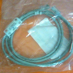 853-190153-006 | ASSY,CA,ETHERNET