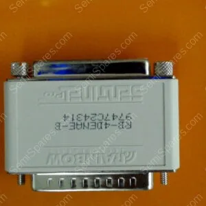 221-093060-001 | S/W KEY,RAINBOW TECH