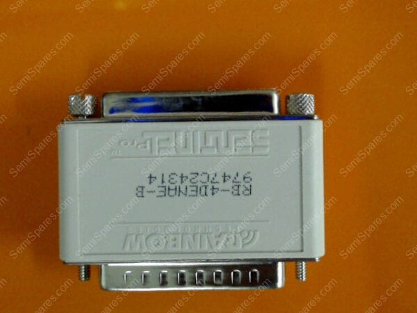 221-093060-001 | S/W KEY,RAINBOW TECH