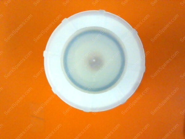 SC-13/4 | CAPLUCS SC- 13/4 MILL PORE - Image 2