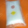 PL-8911-00 | 0040-22824,BRACKET,ANTI-LIFT,6",9MM,HTE