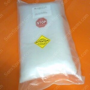 PL-8911-00 | 0040-22824,BRACKET,ANTI-LIFT,6",9MM,HTE