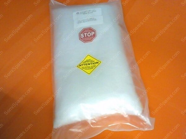 PL-8911-00 | 0040-22824,BRACKET,ANTI-LIFT,6",9MM,HTE