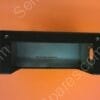 714-110507-001 | BOX,JCT,AC PWR