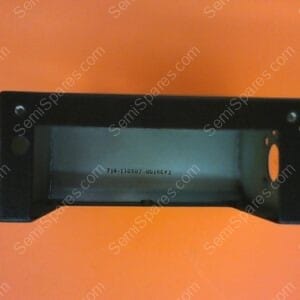 714-110507-001 | BOX,JCT,AC PWR