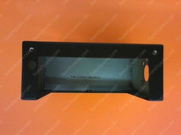 714-110507-001 | BOX,JCT,AC PWR