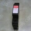 2807599 | PHOENIX CONTACT VALVETRAB, VAL-MS 230ITST, 2817741, VAL-MS BE CH-NR 1398761 22/99