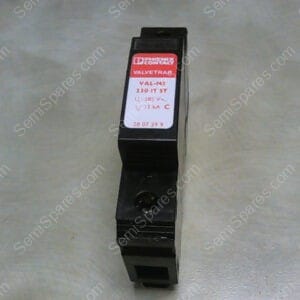 2807599 | PHOENIX CONTACT VALVETRAB, VAL-MS 230ITST, 2817741, VAL-MS BE CH-NR 1398761 22/99