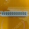 EC-2190-00 | CONN,46F8318/3399-6000.26PIN 3MFLATCABLE