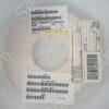 ERJ-3EKF1002V | RES SMD 10K OHM 1% 1/10W 0603