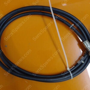 853-076437-008 | ASSY,CA RF SENSE TO MATCH