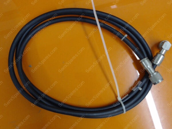 853-076437-008 | ASSY,CA RF SENSE TO MATCH