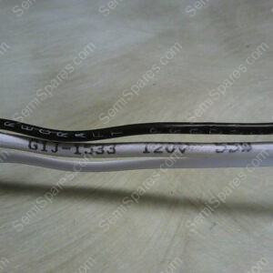 G1J-1533 | WATLOW ST. LOUIS 120V ~ 55W FIREROD 9803G G1J-1533 TYPE CR