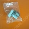 SN-0050-00 | SENSOR,ASSEMBLY,MFC'S,900011-001