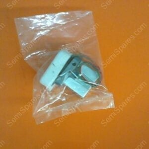 SN-0050-00 | SENSOR,ASSEMBLY,MFC'S,900011-001