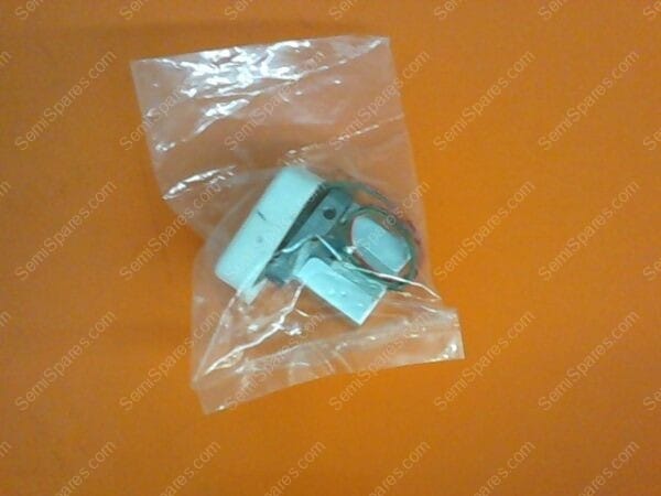 SN-0050-00 | SENSOR,ASSEMBLY,MFC'S,900011-001