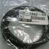 OR-2463-03 | O-RING VITON 2-463 LPCVD