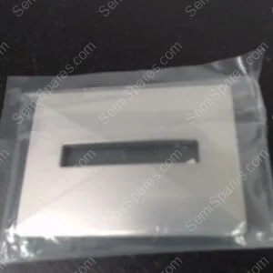 GH-0335-00 | EXT,ELECTRODE,INSERT,P/N 31-5117,I7