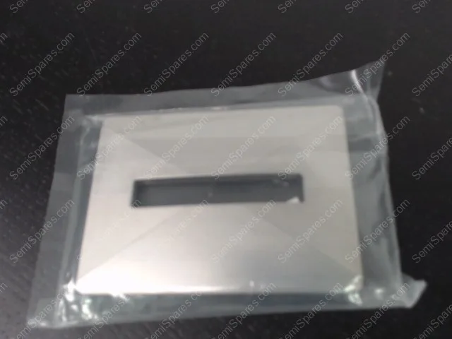 GH-0335-00 | EXT,ELECTRODE,INSERT,P/N 31-5117,I7