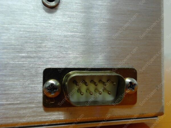853-330282-001 | ASSY,RF SENSE BOX,LOWER MATCH - Image 2