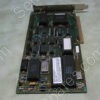 EV-392 | EVEREX EV-392 8-BIT INDUSTRY STANDARD ARCHITECTURE RLL ST412 HARD DRIVE CONTROLLER CARD FOR PC/XT