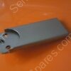 XX-2706-00 | WATER DUCT/ HIGH RATE CRUCIBLE 271-0452-3