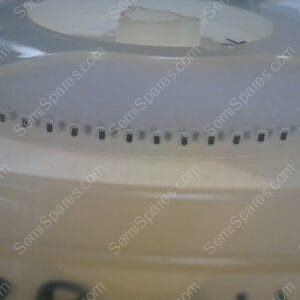 ELJ-RE56NGF3 | FIXED IND 56NH 250MA 1.2 OHM SMD