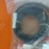 839-074542-001 | WLDMNT,TRANSDUCER,INLINE
