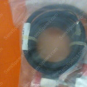 839-074542-001 | WLDMNT,TRANSDUCER,INLINE