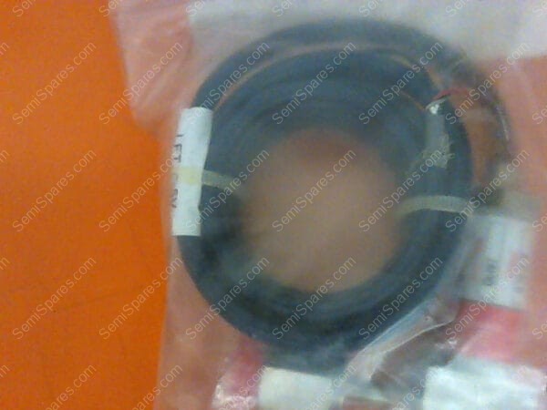 839-074542-001 | WLDMNT,TRANSDUCER,INLINE