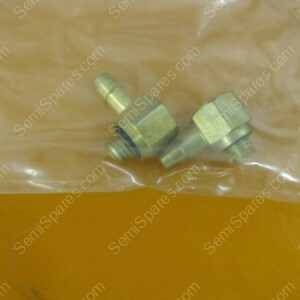 KT-4090-00 | KIT, 9900001240,SETUP CUP HP/EHP,18