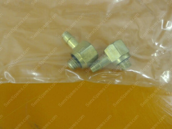 KT-4090-00 | KIT, 9900001240,SETUP CUP HP/EHP,18