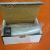 SN-5025-00 | 419771, UV PROBE-GPS, UV-3