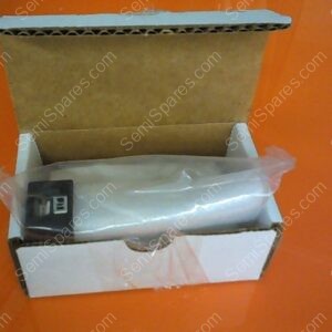 SN-5025-00 | 419771, UV PROBE-GPS, UV-3