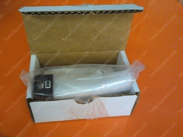 SN-5025-00 | 419771, UV PROBE-GPS, UV-3