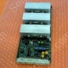 810-057032-001 | ASSY,PCB,DC SERVO DRVR