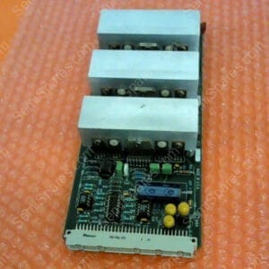 810-057032-001 | ASSY,PCB,DC SERVO DRVR