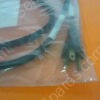 853-076570-001 | ASSY,CA,AC CORD/TEMP/CONT,EUR