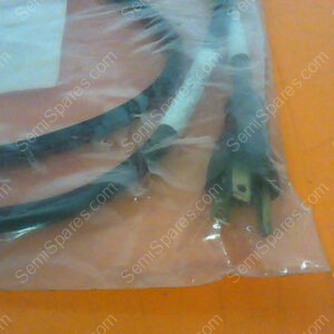 853-076570-001 | ASSY,CA,AC CORD/TEMP/CONT,EUR