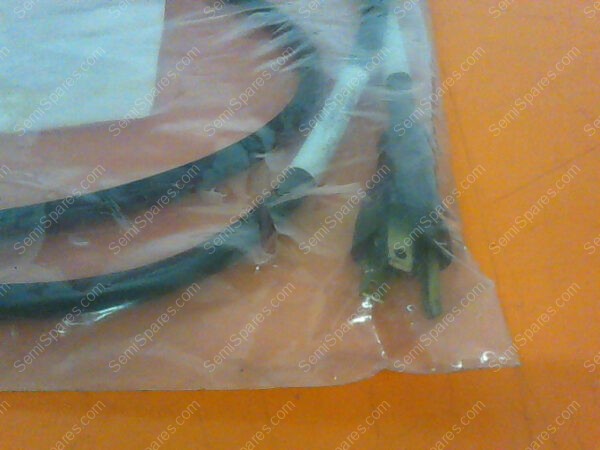 853-076570-001 | ASSY,CA,AC CORD/TEMP/CONT,EUR
