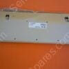 665-060407-001 | KEYBOARD, 101 KEY, AT STYLE