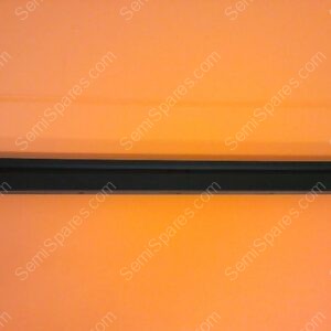 713-053168-001 | GDE,L,REAC COV