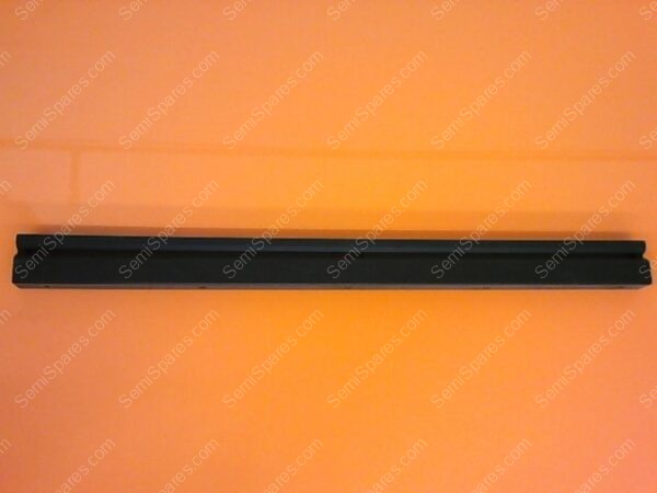 713-053168-001 | GDE,L,REAC COV