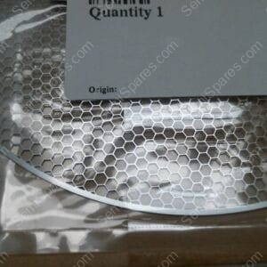 796-098910-001 | SCRN,REM EHV STPH130IL