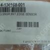 714-130168-001 | FLAG,SNSR,INIT,EDGE SENSOR
