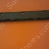 RR-3130-00 | RETAINER, 50 SLOT UPPER, 106-2316-A/VESPEL