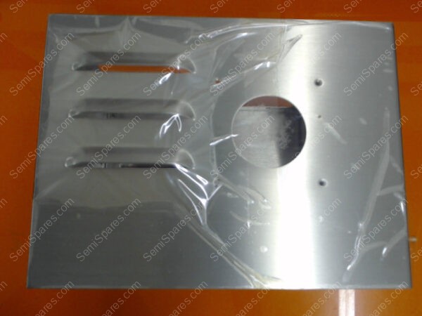 714-032116-004 | COV,COIL,DSQ BLO,SMSNG - Image 2