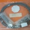 CA-4666-00 | 0150-09097,CABLE ASSY LAMP SOCKET
