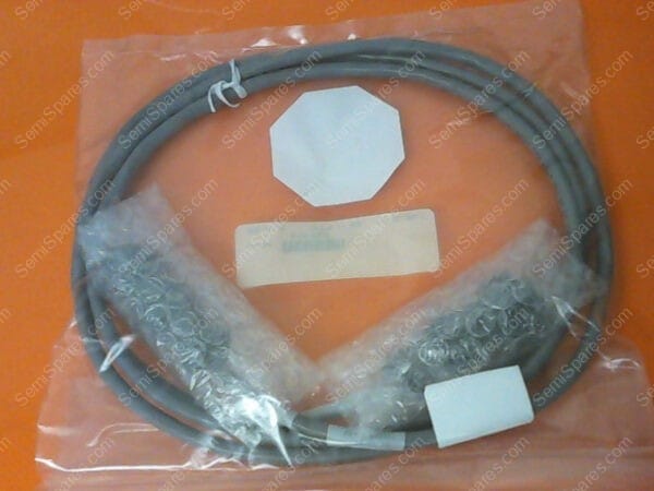 CA-4666-00 | 0150-09097,CABLE ASSY LAMP SOCKET