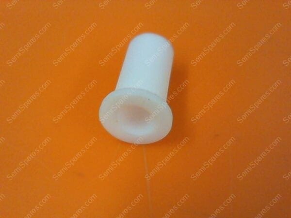 715-007030-002 | BEARING FLANGED TEFLON - Image 3